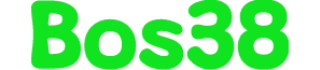 Bos38